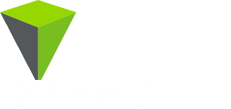 Brandify logo