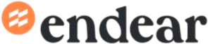 Endear logo